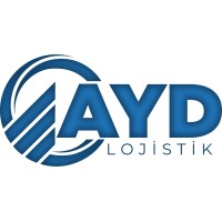 AYD LOJİSTİK logo - Similar company to Besda Logistics