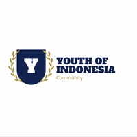 Youth of Indonesia logo - Similar company to Youth Of Indonesia