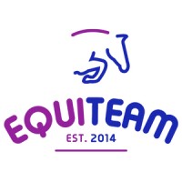 Learn With EquiTeam logo - Similar company to Equiteam