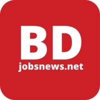 Bd Jobs News - বাংলাদেশ চাকরির বিজ্ঞপ্তি logo - Similar company to Purdue University School Of Nuclear Engineering