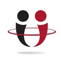 AFP Mortgage Services logo - Similar company to Scott Financial Services