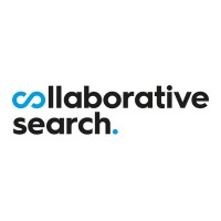 Collaborative Search logo - Similar company to Koptr Image / Koptr Solutions