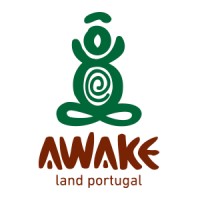 Awakeland Portugal logo - Similar company to Harrow House International College