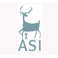 ASI | Providing Archaeological & Cultural Heritage Services logo - Similar company to Videxa