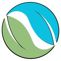 Nakama logo - Similar company to Bionni