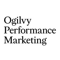 Ogilvy (Performance Marketing), s.r.o logo - Similar company to Passion Communications