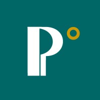 Pichotdrive logo - Similar company to Sudlabo