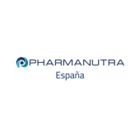 PharmaNutra España logo - Similar company to Pharmanutra S.P.A.