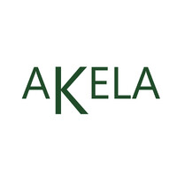 AKELA logo - Similar company to Akela, Llc