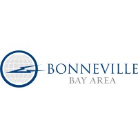 Bonneville Bay Area logo - Similar company to Dragonstake