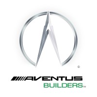 Aventus Builders logo - Similar company to Plastic Assembly Systems Llc