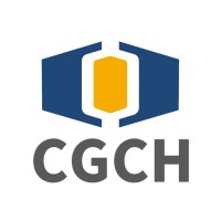 CGCH Container House logo - Similar company to Cgch  Inmobiliaria Y Construccion E.I.R.L.