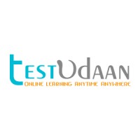 Testudaan logo - Similar company to Unknown Localize