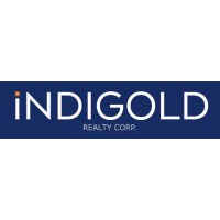 Indigold Realty Corp. logo - Similar company to Djama