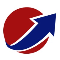 ADTEC logo - Similar company to Headvisor Srl