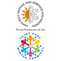 Saint Paul Festival & Heritage Foundation logo - Similar company to Sila Development