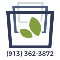 Windura, Inc.