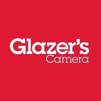 Glazer's Camera logo - Similar company to Ignite At Ucla