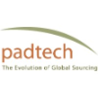 Padtech Global Sourcing