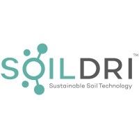 SoilDri® logo - Similar company to Proietta