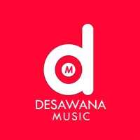 Desawana Music (Pvt) Ltd logo - Similar company to Autonova Electrical Systems Llc