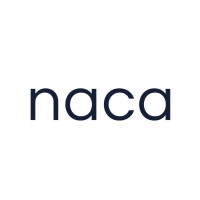 naca logo - Similar company to Arimars