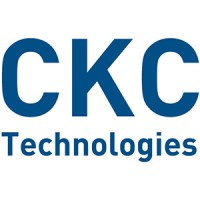 Ckc Technologies Ltd