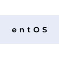 entOS logo - Similar company to Elite Station