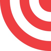 FLEETCOR logo - Similar company to Inpair