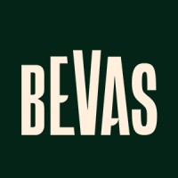 BEVAS logo - Similar company to Bevas Events