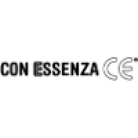 Conessenzace