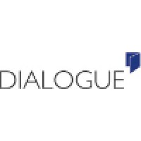 Dialogue Europe