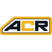 Applied Coatings & Restoration Inc. logo - Similar company to Cascade Aqua-Tech Ltd.