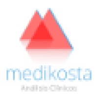 Laboratorio Medikosta Análisis Clínicos