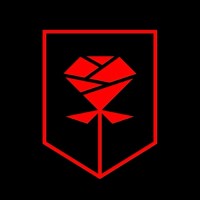 SubRosa Project logo - Similar company to We Are Team