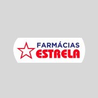 Farmácias Estrela logo - Similar company to Farmácias Estrela