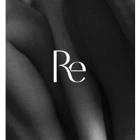 Re Studios | Regenerative Dermatology logo - Similar company to Civil Alchemy