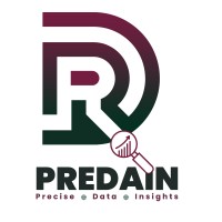 Predain Intelligence logo - Similar company to Ev4Mobility