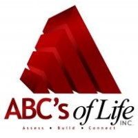 Abc'S Of Life, Inc.