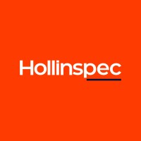 Hollinspec | Electrical Engineering, Automation & Commissioning – Operating in Brazil and the USA logo - Similar company to Dolivs