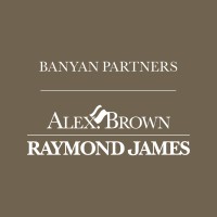 Banyan Partners | Alex. Brown - Raymond James logo - Similar company to South Jersey Heating And Cooling