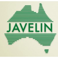 Javelin Machinery logo - Similar company to Industrial Electrical Solutions Pty Ltd