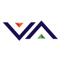 ADVANTUM logo - Similar company to Shift Left Ltd