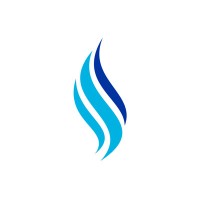 Blue Edge Energy logo - Similar company to Leanfm Technologies