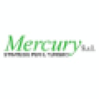 Mercury S.r.l. - Turistica logo - Similar company to Canavese2030 Think Tank