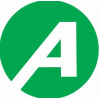 Atraktiv logo - Similar company to Classy Moose(Tm)