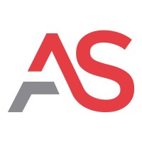 AS OFFICE GmbH logo - Similar company to Trailful Outdoor Co