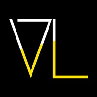 Vl Consulting