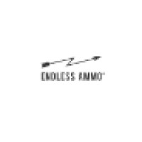 ENDLESS AMMO, INC.