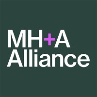 Mental Health + Addictions Alliance logo - Similar company to Summit Housing & Outreach Programs